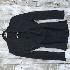 Women's New York & Company Knit Cardigan Size Medium